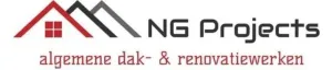 Dakwerker Beringen | Dakwerken Limburg & Vlaams-Brabant